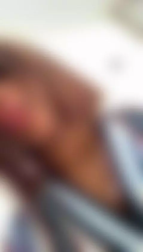 Do you want to taste some? 😈🔞💦 by macarenna1