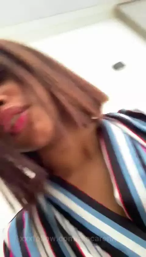 Do you want to taste some? 😈🔞💦 by macarenna1