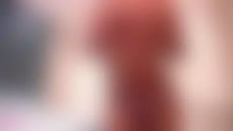 SEXY DANCE by macarenna1