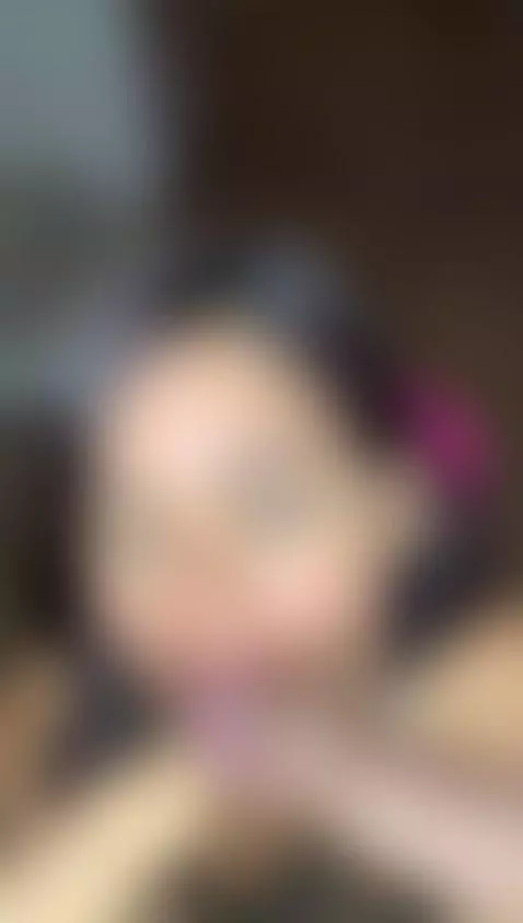 all is better with suckss 💦 by macarenna1