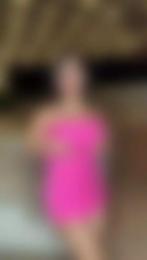 ready to dance?  
ups 🙈🙊 by macarenna1