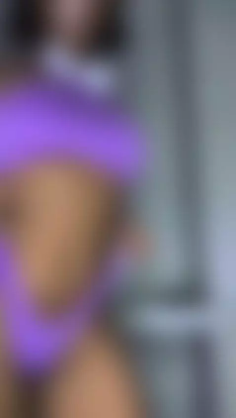 Enjoy it! by macarenna1