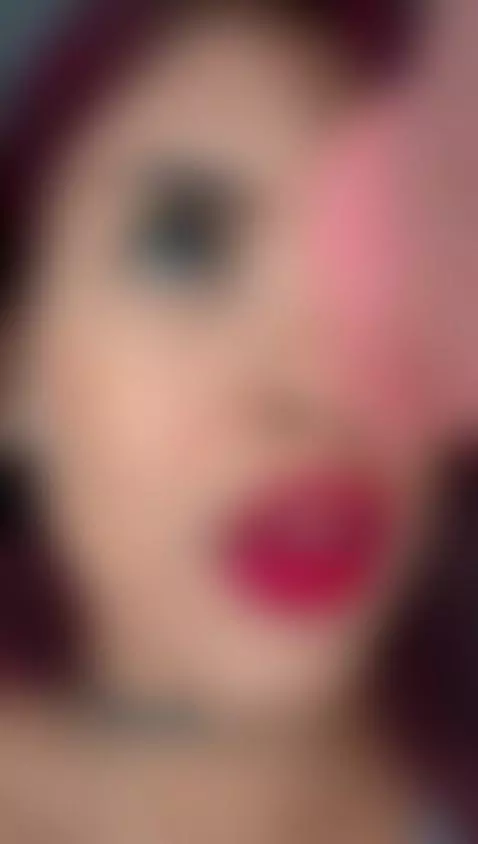 I love to feel your cock on my mouth! by macarenna1