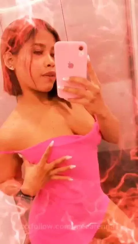 How was your day? by macarenna1