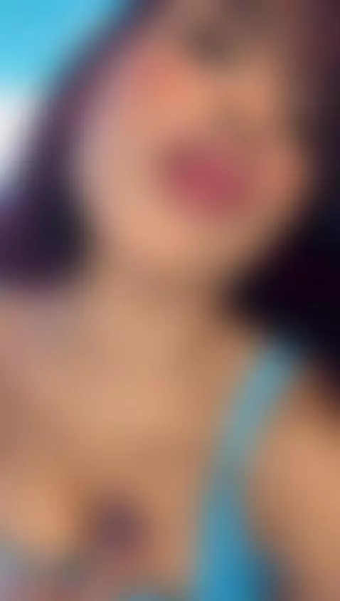 Sweet temptation! by macarenna1