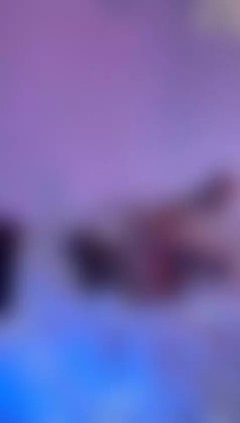 I love what I do and enjoy every moment. by macarenna1