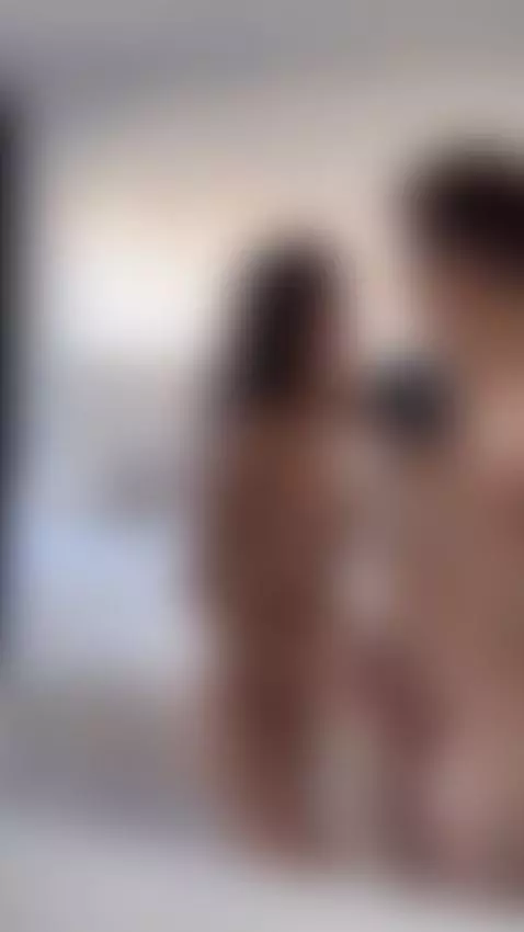 🍆😝 by primiciax