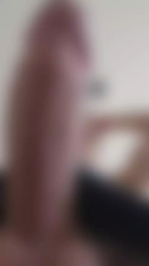 You like my cock? by primiciax