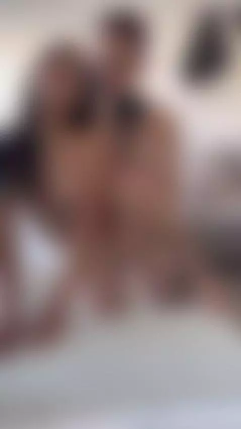 Sex in front of the mirror!! by primiciax