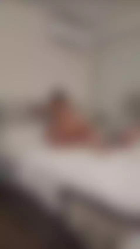 Cowgirl! by primiciax