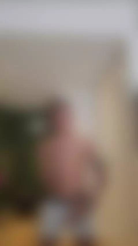 Come to me, baby!! by primiciax