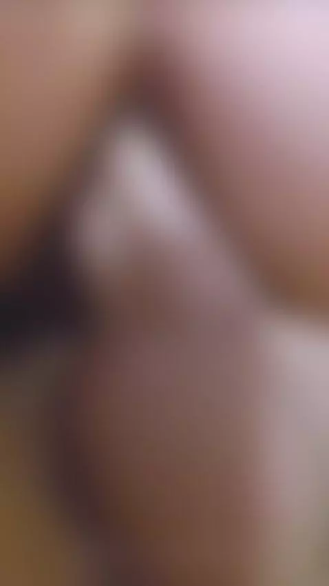 Anal! 🔥 by primiciax