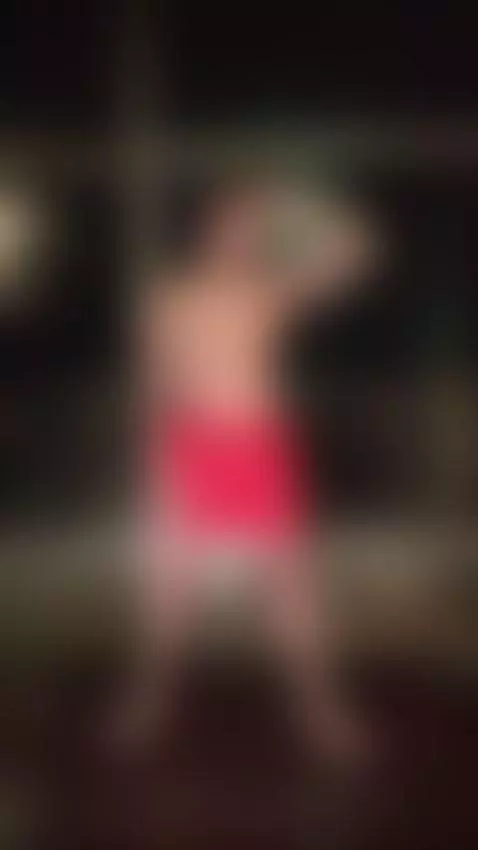 🔥🔥 by primiciax