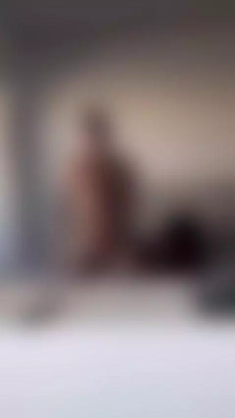 She loves it when I give her doggy style 🔥🔥 by primiciax