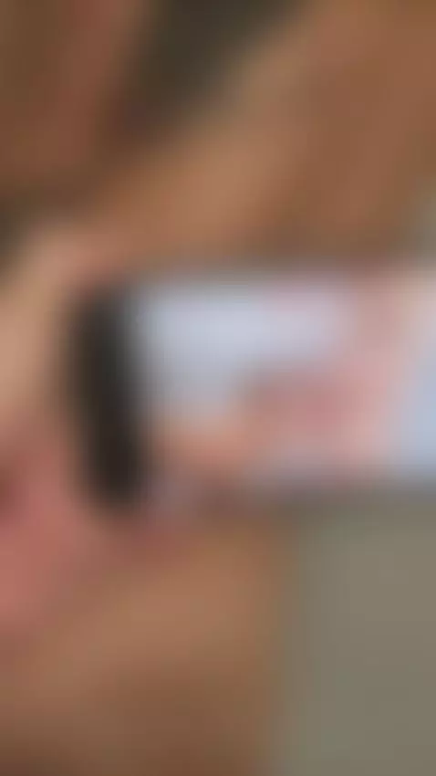 Deep Throat!! by primiciax