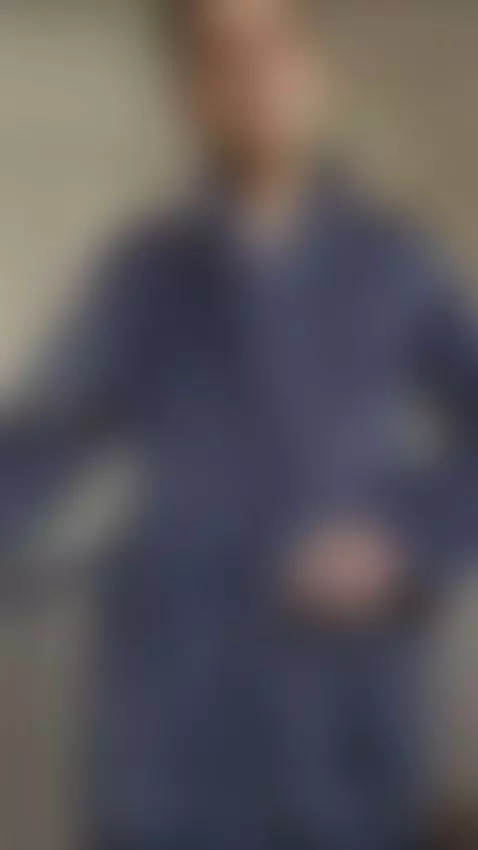 🔥🔥 by primiciax