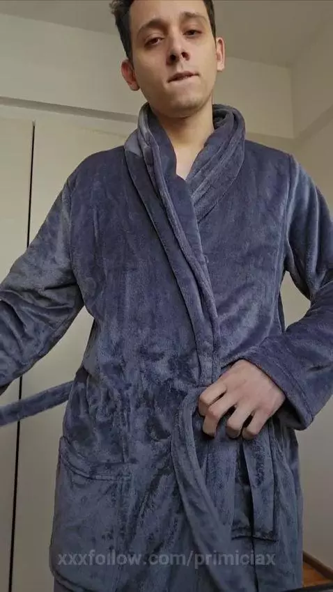 🔥🔥 by primiciax