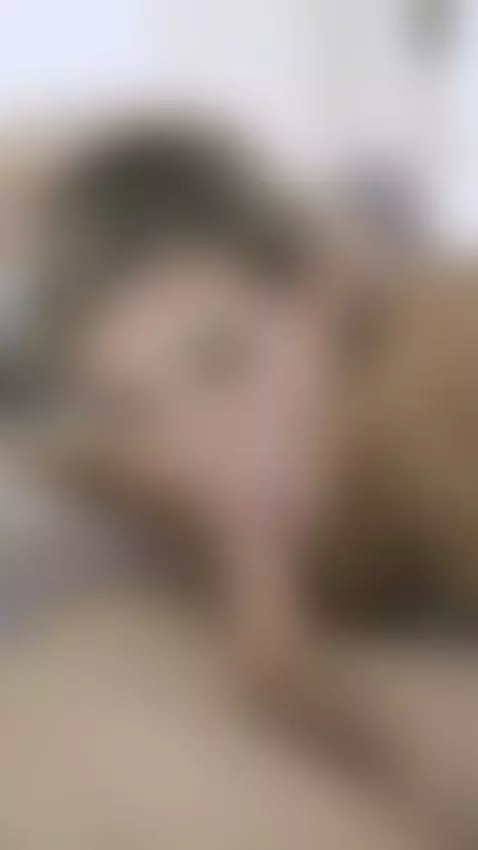 Deep throat 🔥🔥 by primiciax