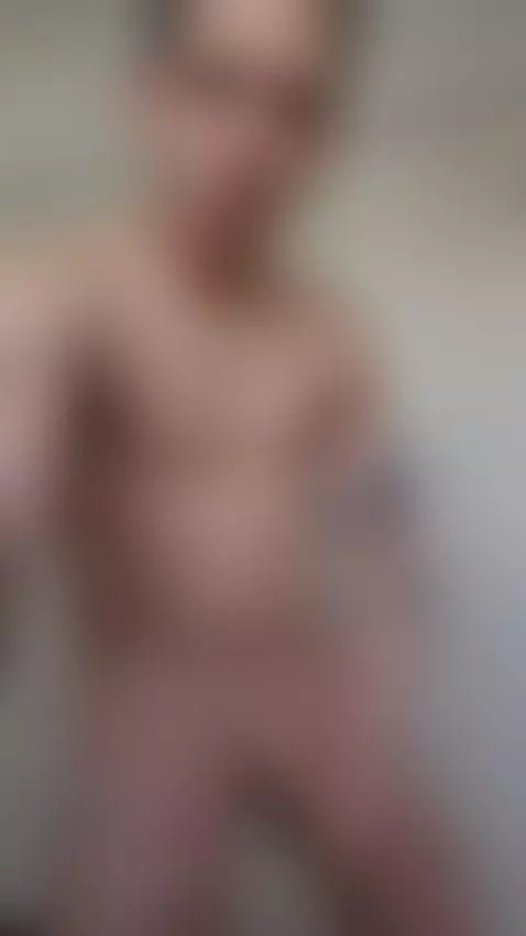 I masturbate for you baby 🔥🔥 by primiciax