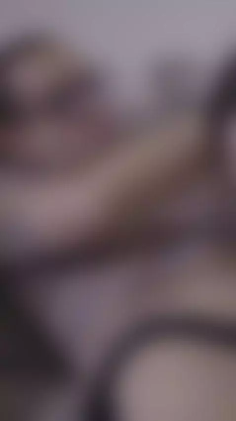 Deep Throat🤤 by primiciax