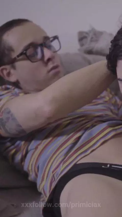 Deep Throat🤤 by primiciax