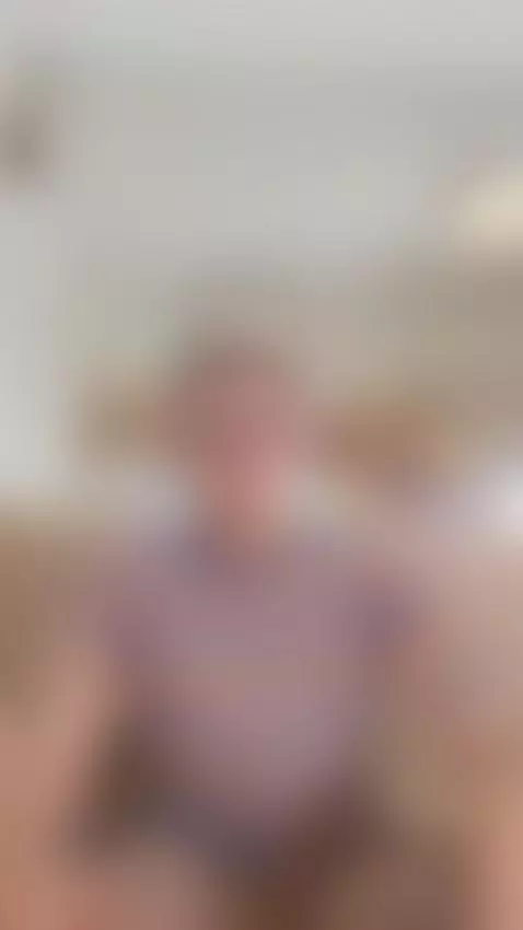 Oops 🔥😜 by primiciax