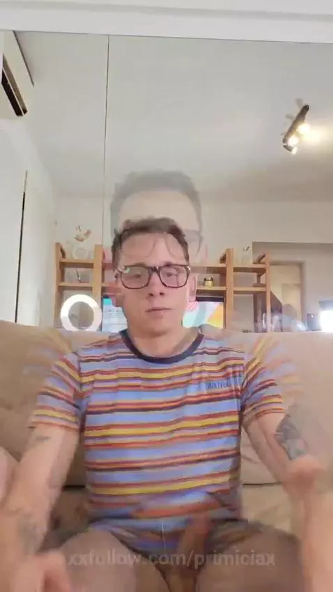 Oops 🔥😜 by primiciax