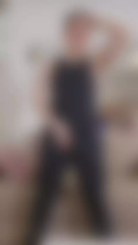 🍆🍆 by primiciax