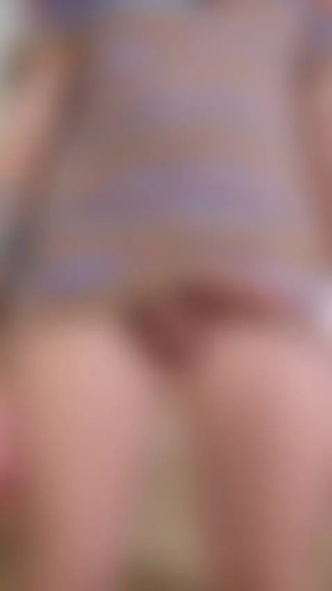 Surprise!! by primiciax