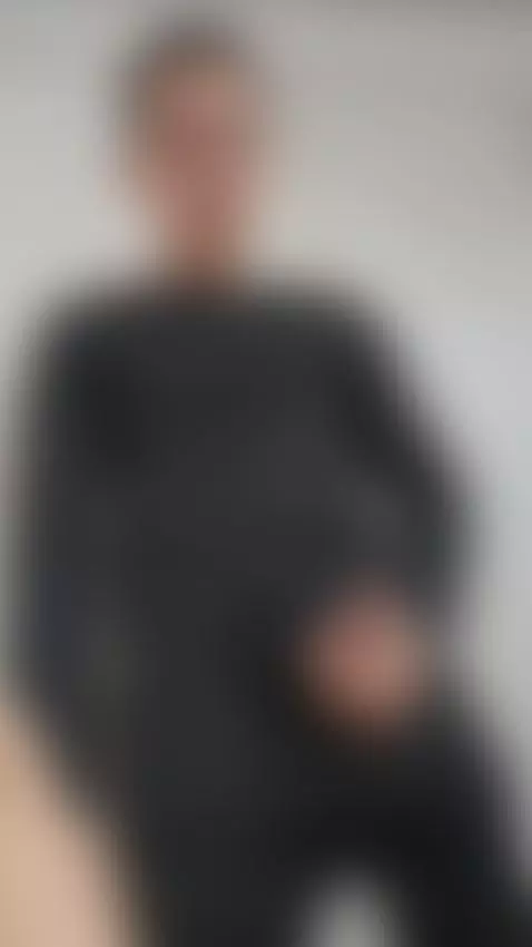 Horny!! 🔥🔥 by primiciax