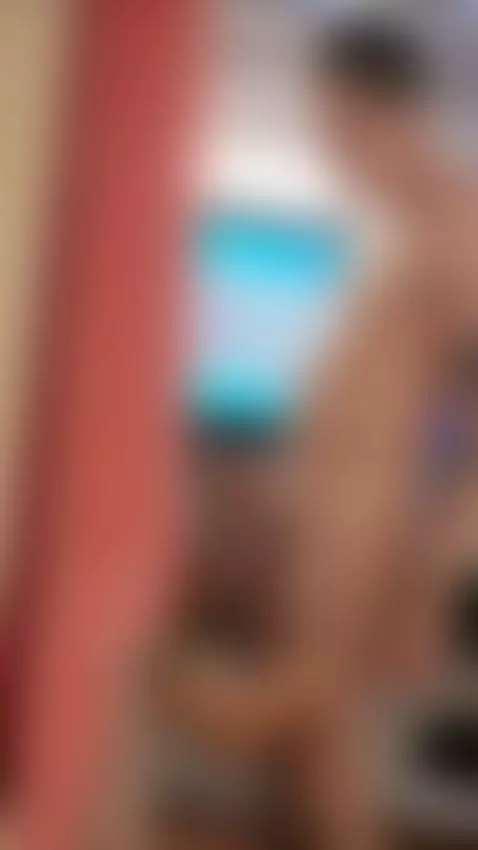 🔥🥵 by primiciax