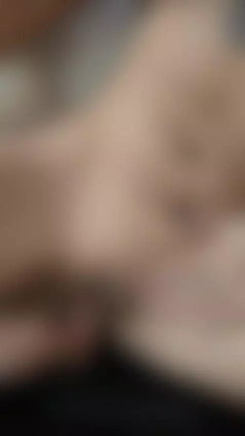 Cum 💦 by primiciax