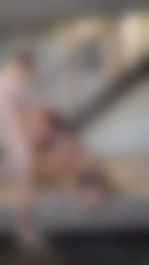 Blowjob!! 🥵🤤 by primiciax