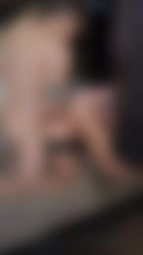 Doggy style!! 🔥🔥 by primiciax