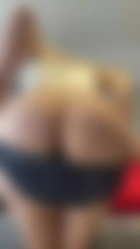 me puedo sentar en tu cara? like : Si 🥵 by lynnscream