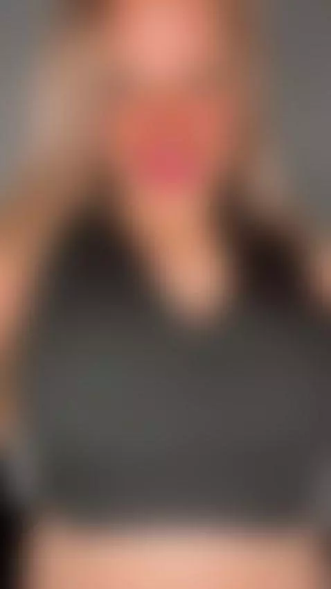 With or without clothes? by rebeccadior