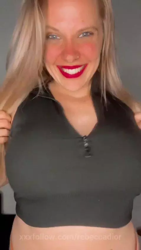 With or without clothes? by rebeccadior