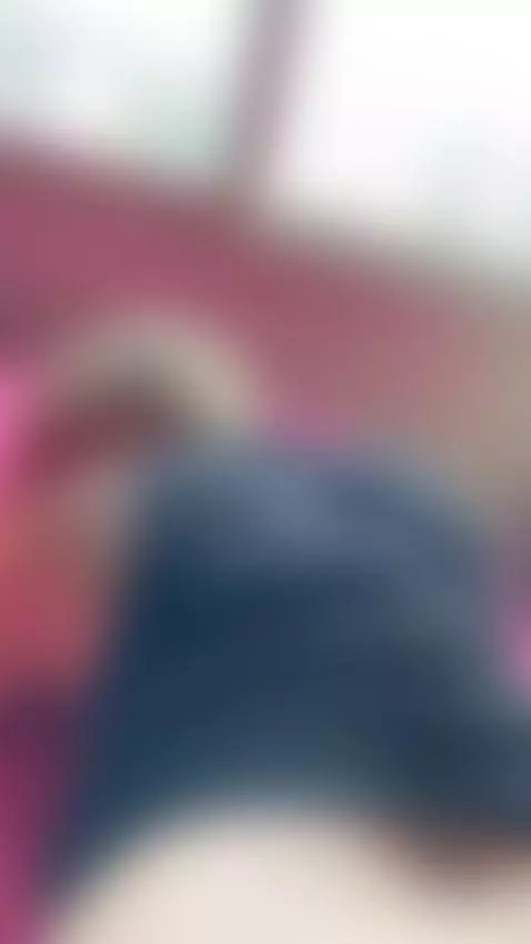 Do you want to see the semen in my pussy? by rebeccadior