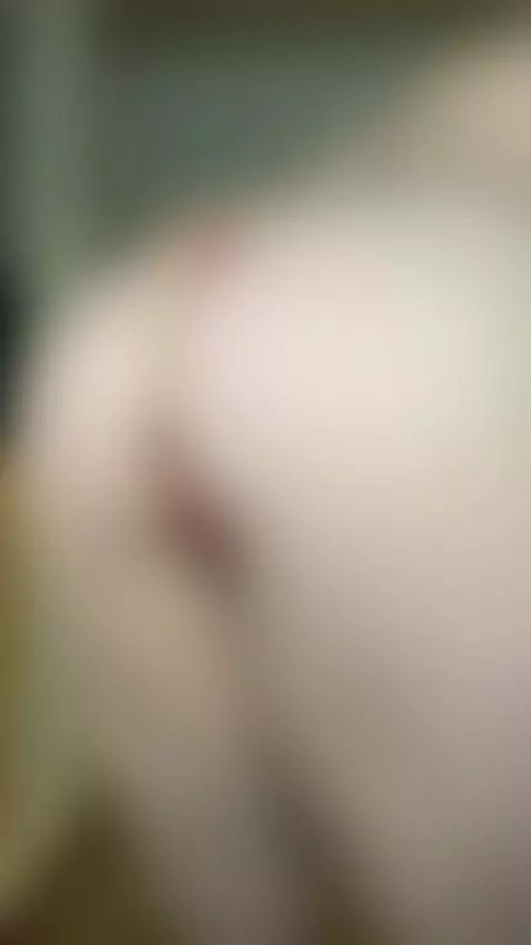 Do you want to see more? by rebeccadior