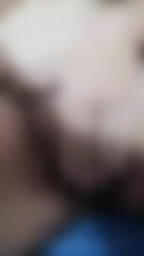 Horny... Horny... by hairy-pussy-big