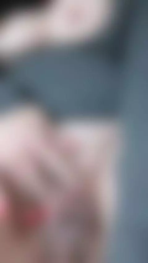 What would you like to do with my pussy.... by hairy-pussy-big