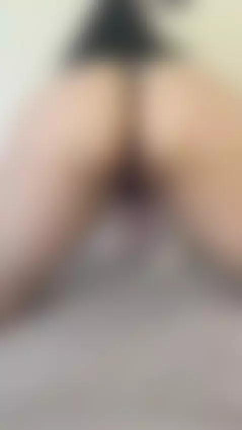 Come to my broadcast it will be hot. Camsoda: amiecute by amiecute