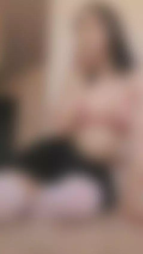 Full video in my CAMSODA profile (amiecute) by amiecute