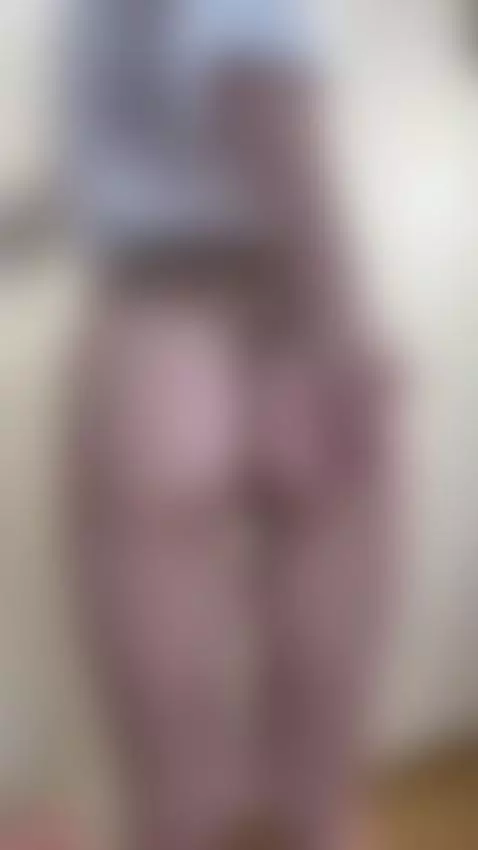 God damn! How It turns me on😈🥵 by amiecute