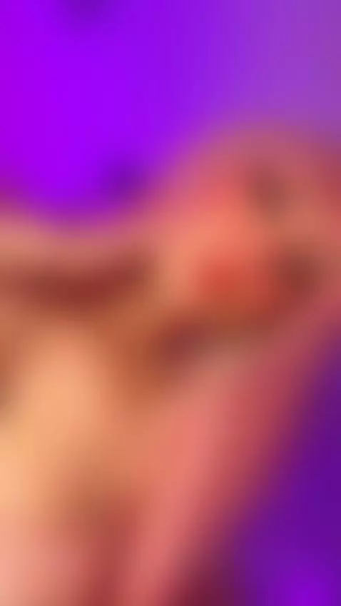 I want to eat you slowly 👅 by mady-madison