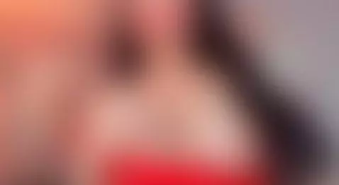 U like my tits? ♥ by mady-madison