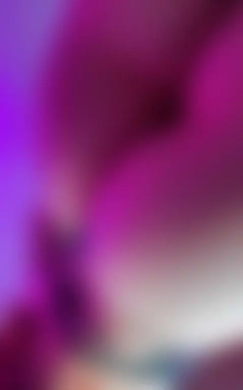 💋💅🏻LUXURY ONLY FOR YOU 💋💅🏻 by mady-madison