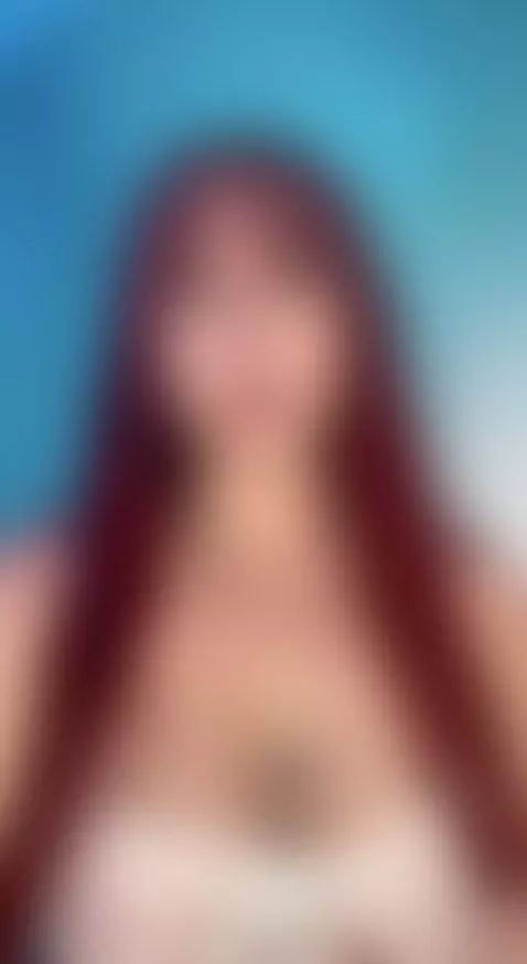 Play with me // Online Now by mady-madison