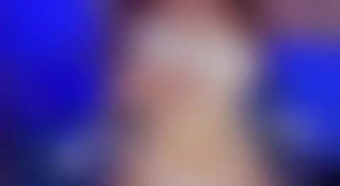 Cum Show on my tits // Online Now by mady-madison