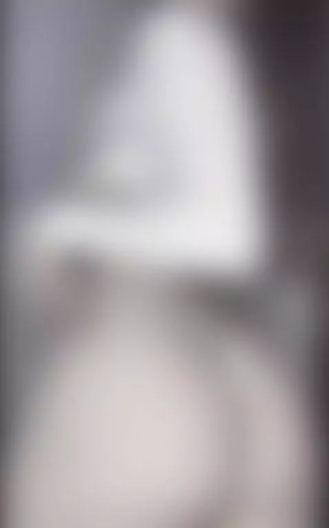 FUCK MY TIGHT ASS! 🍑 // ONLINE NOW by mady-madison